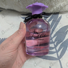 Отзывы Dolce & Gabbana Dolce Peony