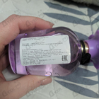 Отзыв Dolce & Gabbana Dolce Peony