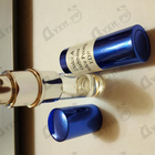 Духи Dolce Peony от Dolce & Gabbana