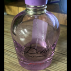 Духи Dolce Peony от Dolce & Gabbana