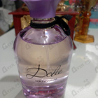 Отзыв Dolce & Gabbana Dolce Peony