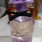 Отзыв Dolce & Gabbana Dolce Peony