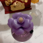 Парфюм Dolce & Gabbana Dolce Peony