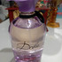 Парфюмерия Dolce & Gabbana Dolce Peony