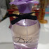 Отзывы Dolce & Gabbana Dolce Peony