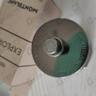 Отзыв Mont Blanc Explorer