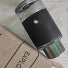 Парфюм Mont Blanc Explorer