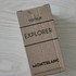 Отзывы Mont Blanc Explorer Купить Explorer от Mont Blanc