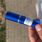 Отзывы Mont Blanc Explorer