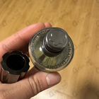 Духи Explorer от Mont Blanc