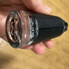 Отзывы Mont Blanc Explorer