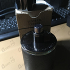 Отзыв Mont Blanc Explorer