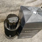 Отзыв Mont Blanc Explorer