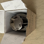 Отзыв Mont Blanc Explorer