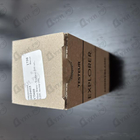 Парфюм Mont Blanc Explorer