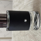 Парфюм Mont Blanc Explorer