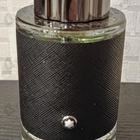 Отзыв Mont Blanc Explorer