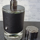 Парфюм Mont Blanc Explorer