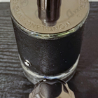 Отзывы Mont Blanc Explorer