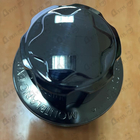 Отзывы Mont Blanc Explorer