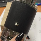 Духи Explorer от Mont Blanc