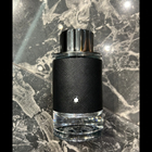 Отзыв Mont Blanc Explorer
