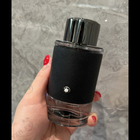 Парфюм Mont Blanc Explorer