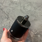 Отзыв Mont Blanc Explorer