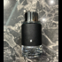 Отзывы Mont Blanc Explorer