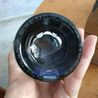 Отзывы Mont Blanc Explorer