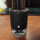 Отзывы Mont Blanc Explorer