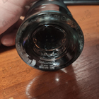 Парфюм Mont Blanc Explorer