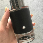 Отзыв Mont Blanc Explorer