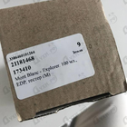 Отзывы Mont Blanc Explorer