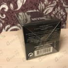 Отзыв Mont Blanc Explorer