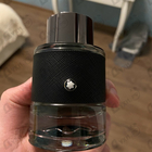 Парфюм Mont Blanc Explorer