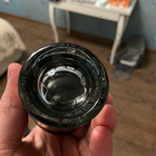 Духи Explorer от Mont Blanc