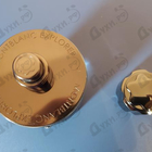 Парфюм Mont Blanc Explorer