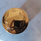 Отзыв Mont Blanc Explorer