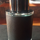 Отзыв Mont Blanc Explorer