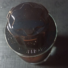 Отзыв Mont Blanc Explorer