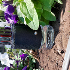 Отзывы Mont Blanc Explorer