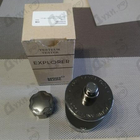 Отзыв Mont Blanc Explorer