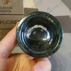 Парфюм Mont Blanc Explorer