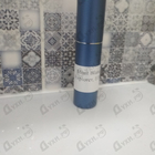 Отзывы Mont Blanc Explorer