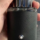 Парфюм Mont Blanc Explorer