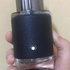 Купить Mont Blanc Explorer