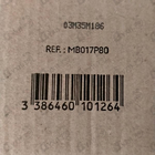 Парфюм Mont Blanc Explorer