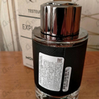 Отзыв Mont Blanc Explorer
