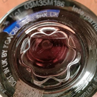 Духи Explorer от Mont Blanc